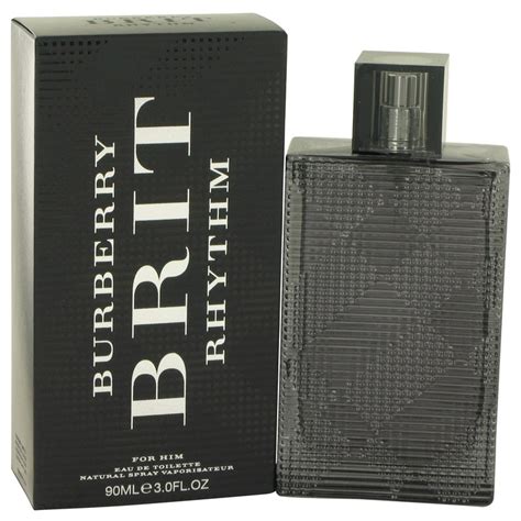 burberry fragrances for him|burberry brit perfume for men.